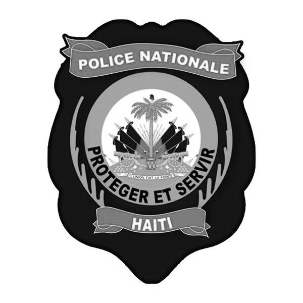 Encore une autre victime au sein de l'institution de la police nationale d'Haïti (PNH)