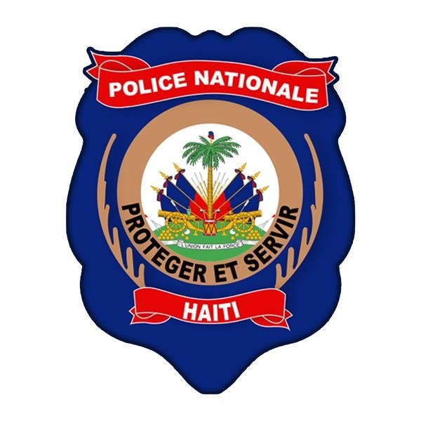 Flash: Importante opération policière à la succursale de la Unibank de la rue Darguin à Pétion-Ville cet après-midi