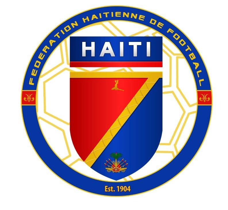 Haïti perd 11 points au dernier classement de la FIFA