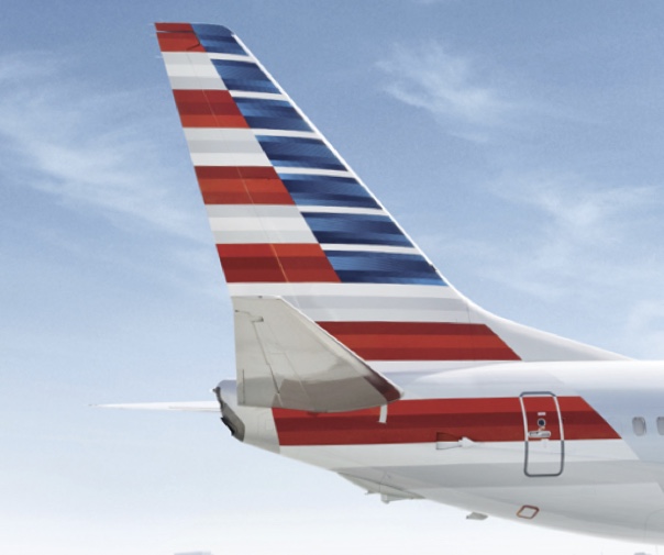American Airlines réduit à nouveau ses vols sur Haïti