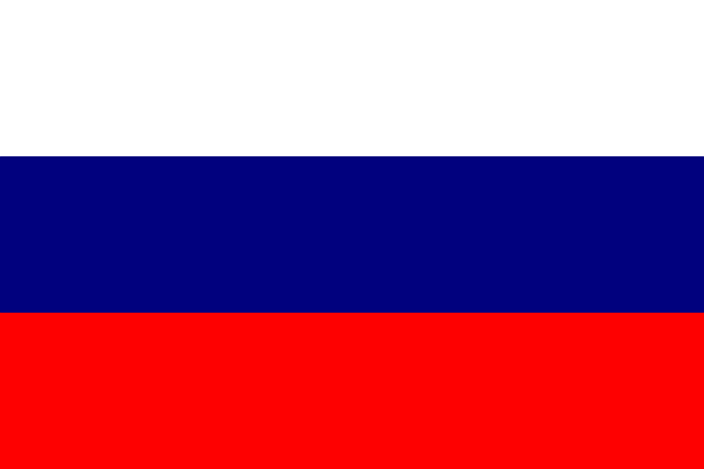 Les haitiens pourraient voyager en Russie sans visas dans les jours qui viennent
