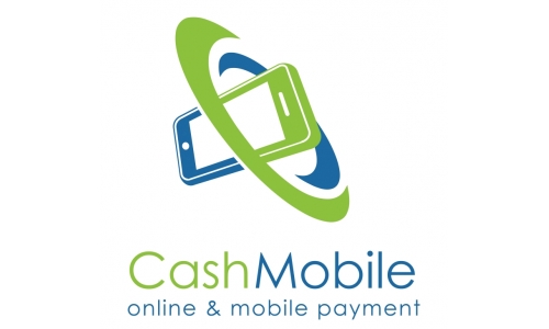 Avec CashMobile, point de souci pour les paiements en ligne