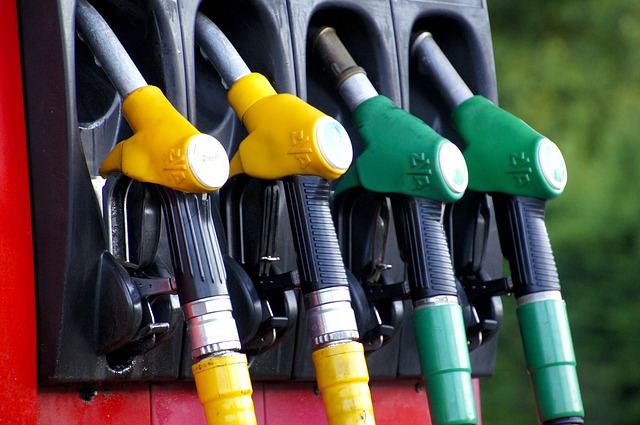 Des importateurs veulent l'augmentation des prix du carburant