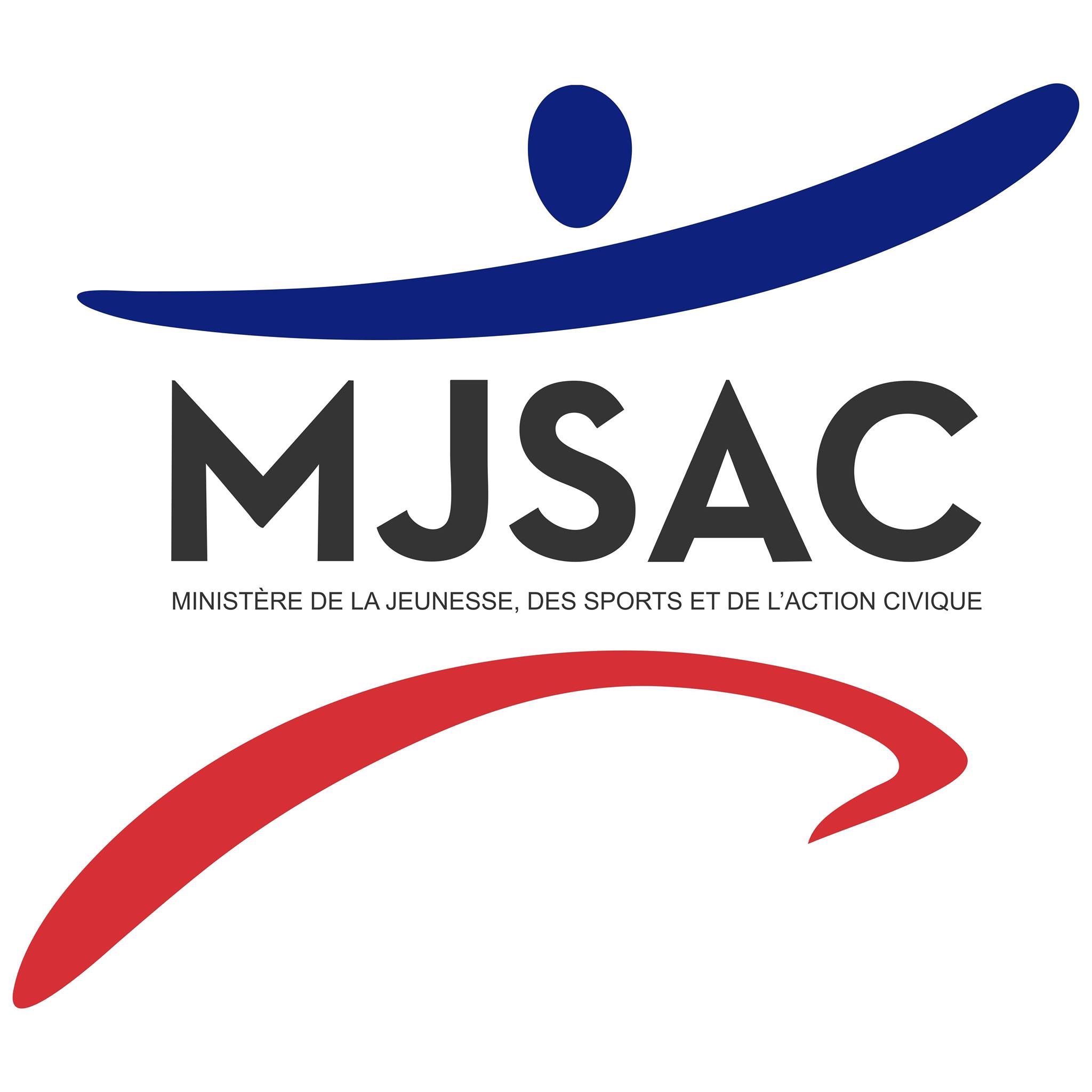 Rencontre entre le MJSAC et les représentants des mairies de l’Ouest