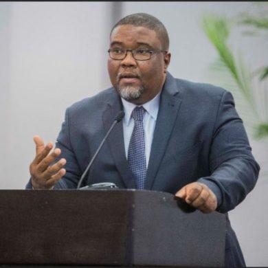 L’Association des Médias Haïtiens lance un appel pour sauver Haïti
