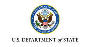Le Département d'État rectifie une note publiée sur son site Web jeudi