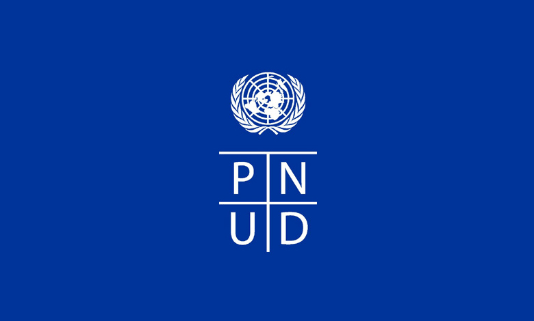 PNUD annonce une enveloppe de 600,000 dollars USD pour les victimes du Choléra