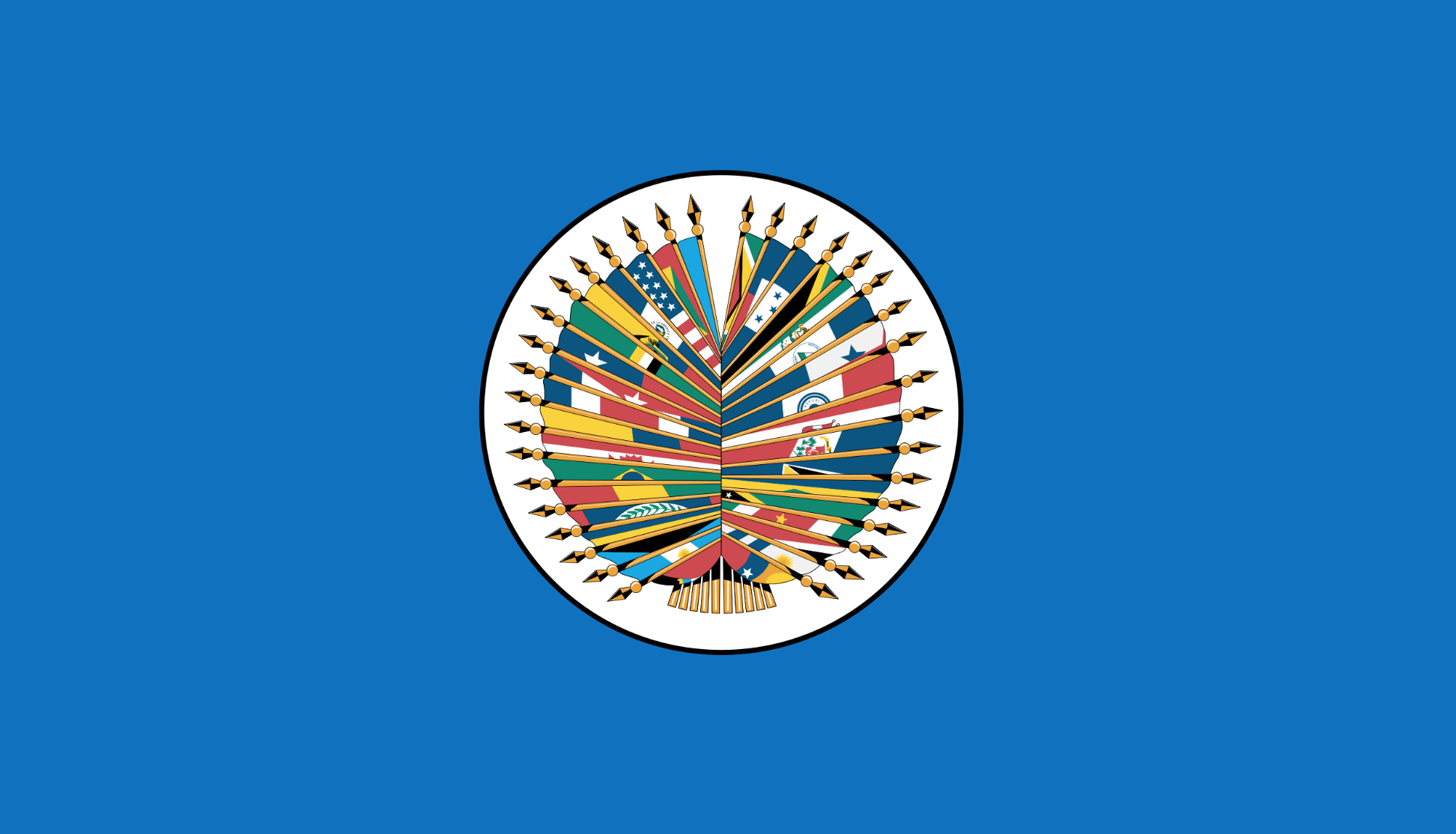 Haïti-OEA: Deux résolutions votées pour soutenir l'opposition de Juan Guaido au Vénézuela