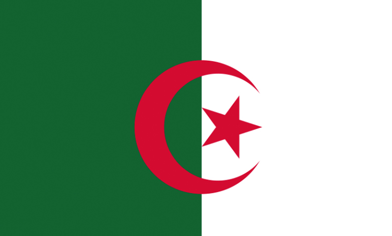 31e vendredi de manifestations en Algérie