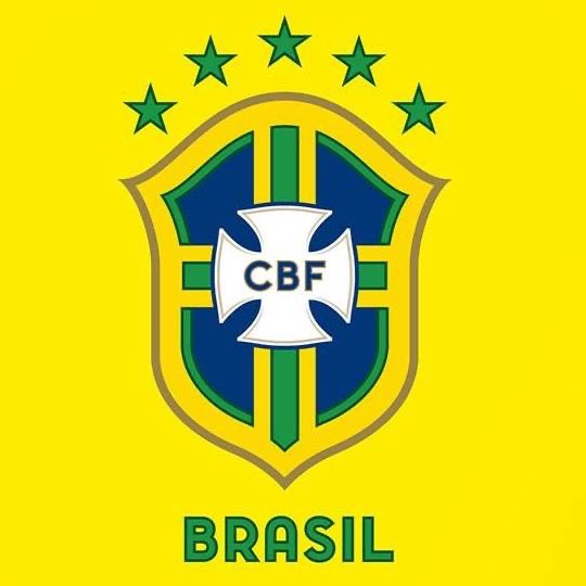 Brésil: Sans convoquer de joueurs locaux, Tite dévoile sa liste de 23 joueurs