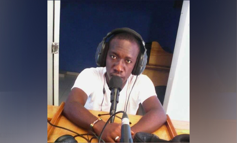 Assassinat du journaliste Néhémie Joseph : Deux ans après, toujours pas de justice