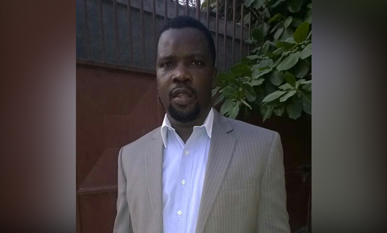 Secteur Populaire Haïtien condamne l’assassinat de l’entrepreneur Jean Wismane