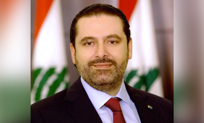 La démission du Premier Ministre Libanais n'a pas calmé les rues