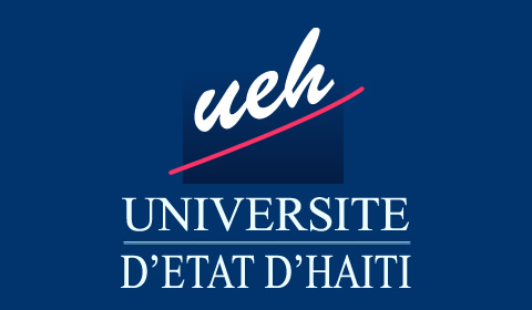Signature d'un accord entre le FNE et l'UEH pour renforcer la formation universitaire