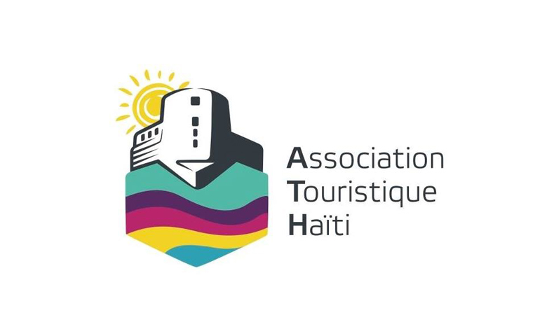 L'Association Touristique Haïtienne (ATH) brise enfin le silence