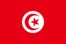 Tunisie: En prison, Nabil Karoui admis au second tour