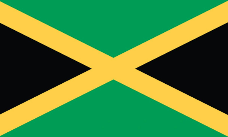Des criminels notoires Jamaïcains se trouvent actuellement en Haïti