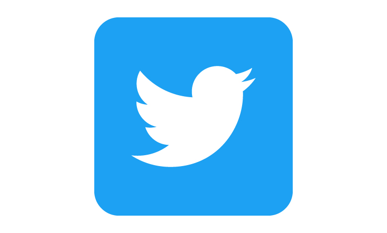 Twitter pourrait faire payer 20 euros par mois la certification des comptes