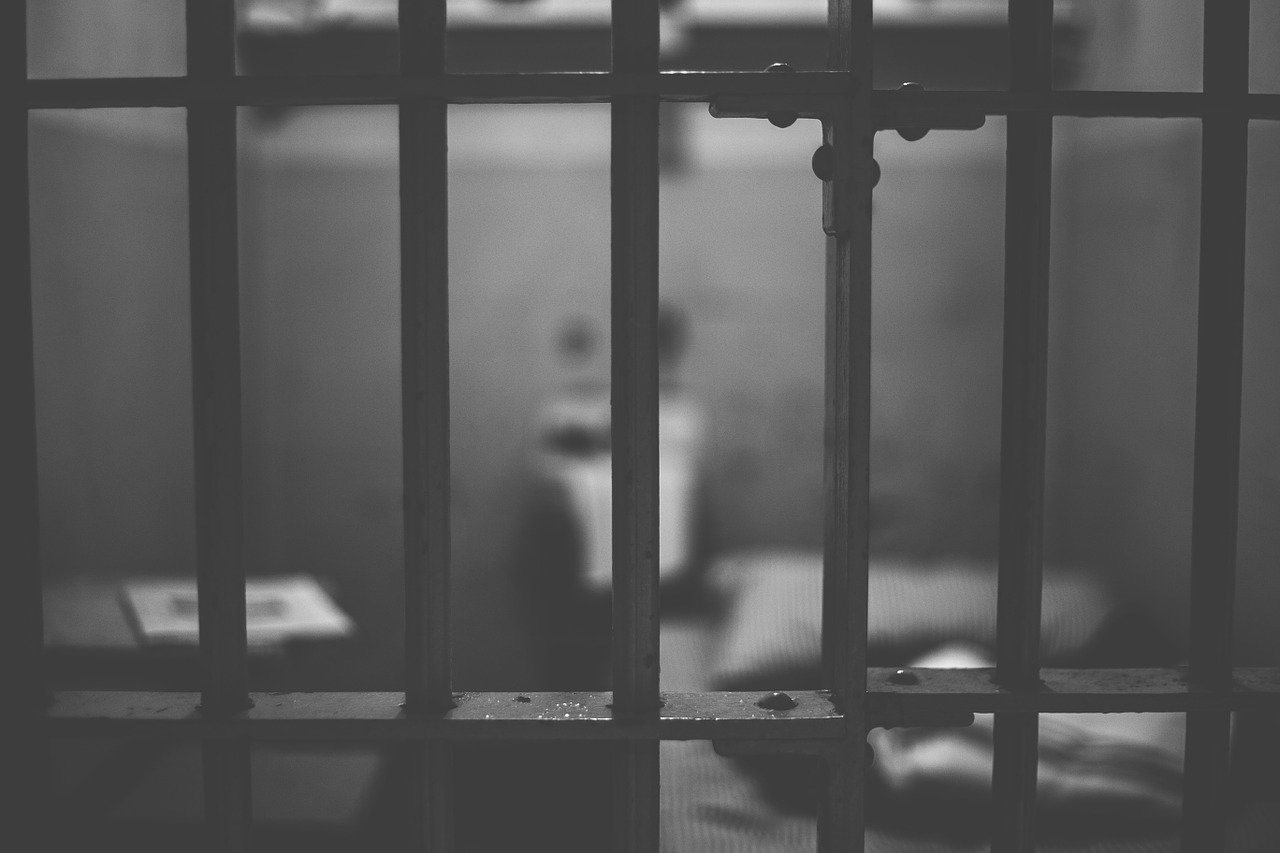 13 femmes violées à la prison civile des Gonaives