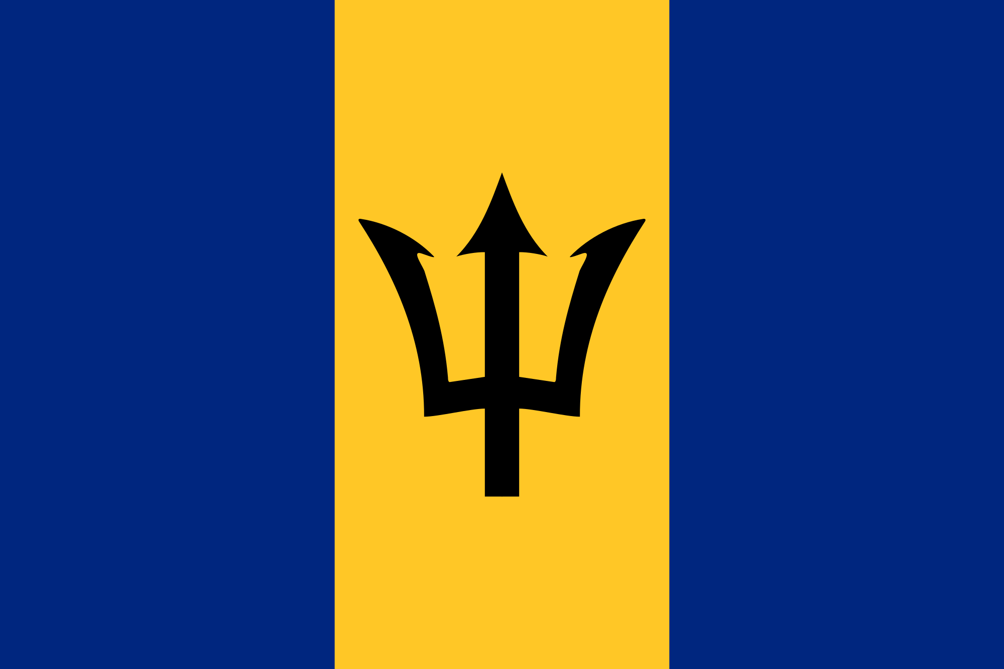 La suppression de visa pour les Haïtiens tarde encore à la Barbade