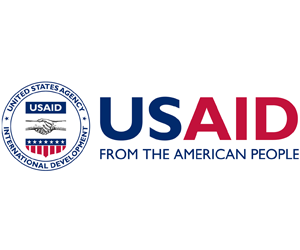USAID se prononce sur la crise haïtienne