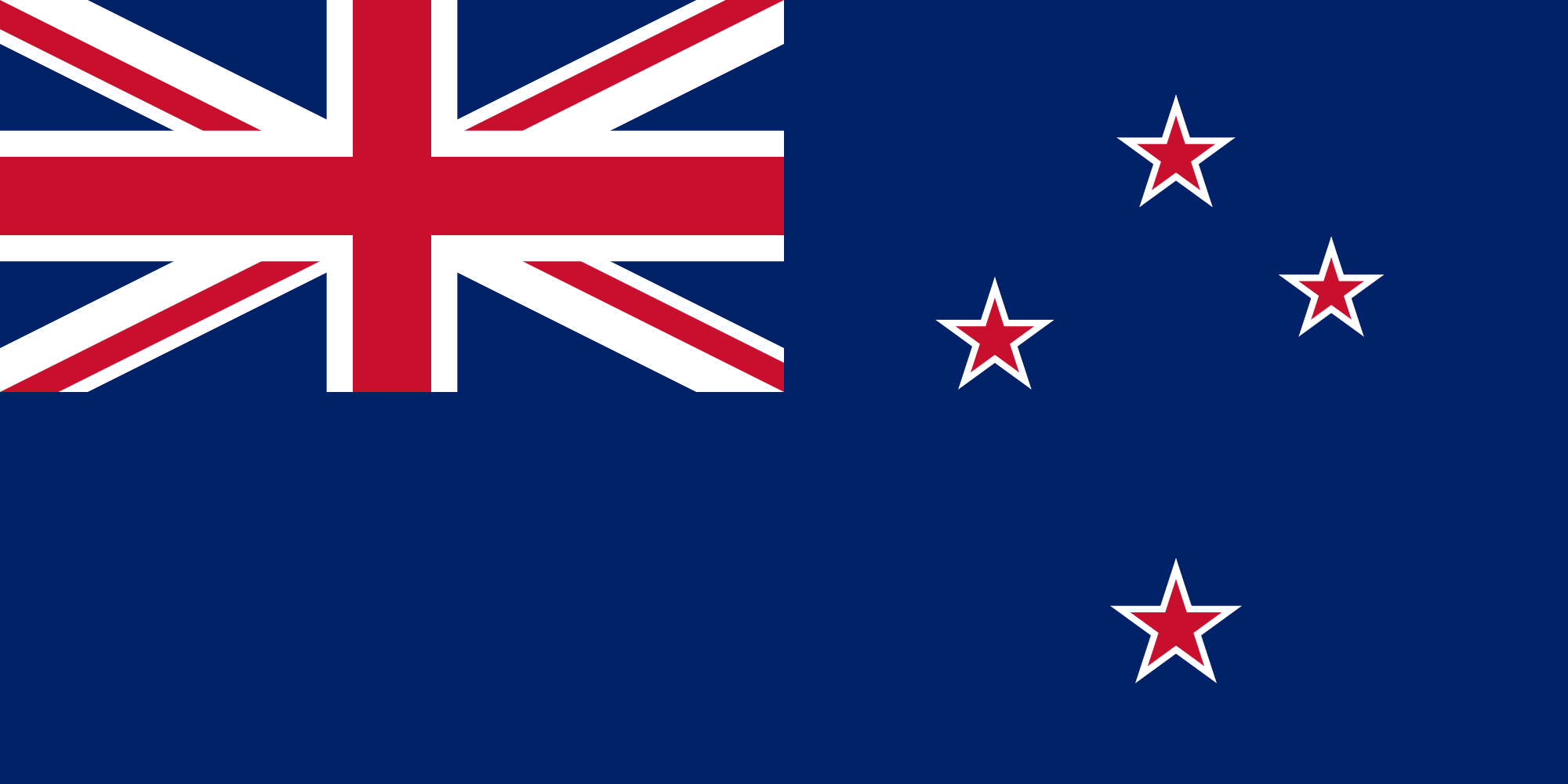 Mentir à une femme, bientôt un crime en Nouvelle-Zélande