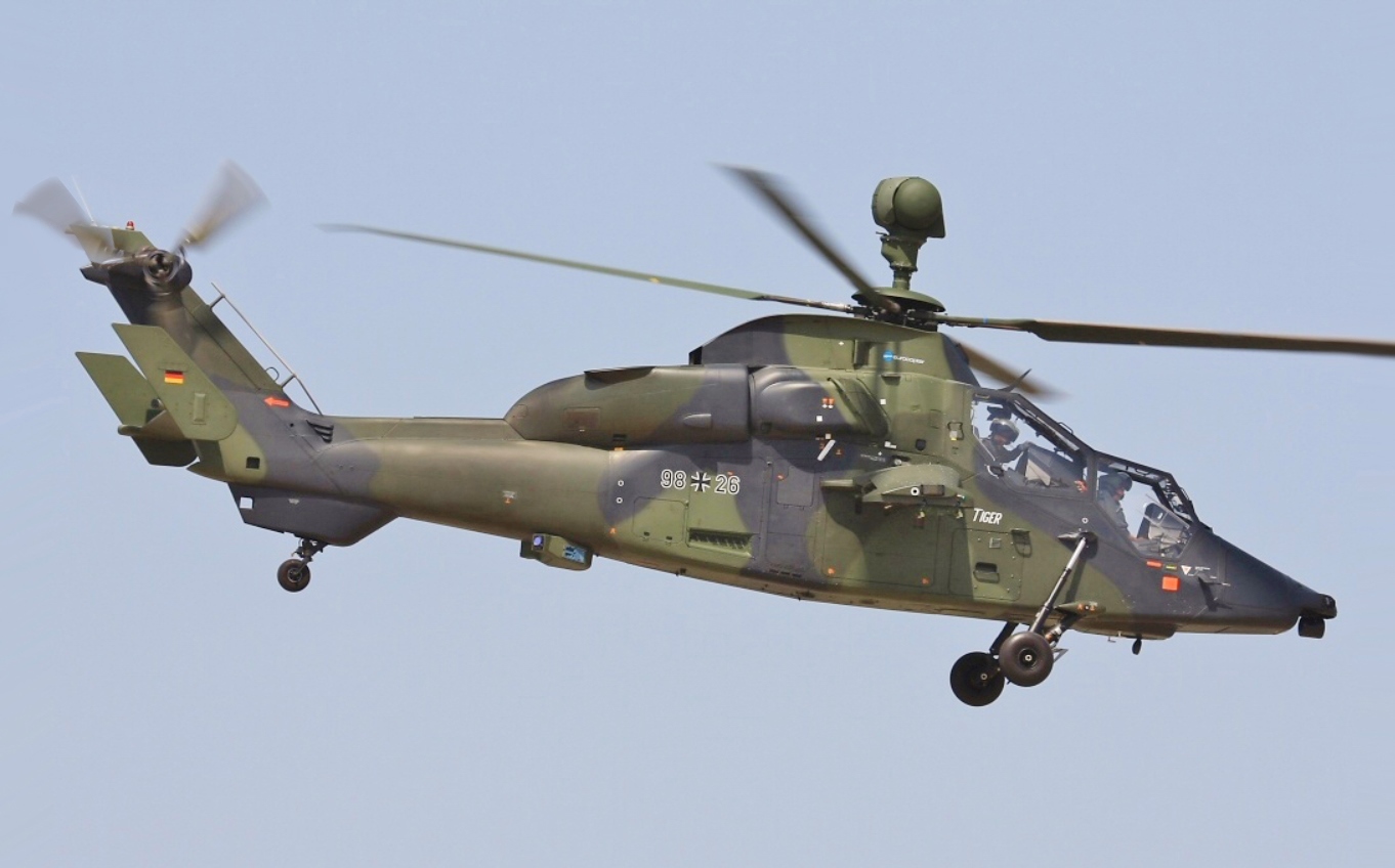 13 militaires français tués dans une collusion d'hélicoptères au Mali
