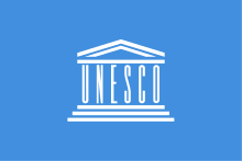 L’UNESCO lance l’appel à la candidature du prix mondial de la liberté de la presse