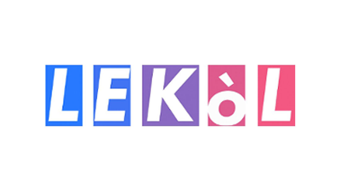 Une nouvelle application dénommée "LEKòL" à la disposition des élèves et des enseignants