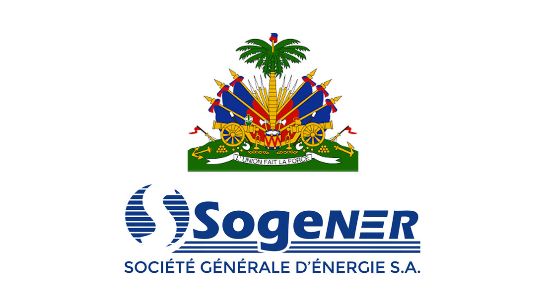 Affaire Sogener: la décision du président Jovenel Moïse ne fait pas l'unanimité