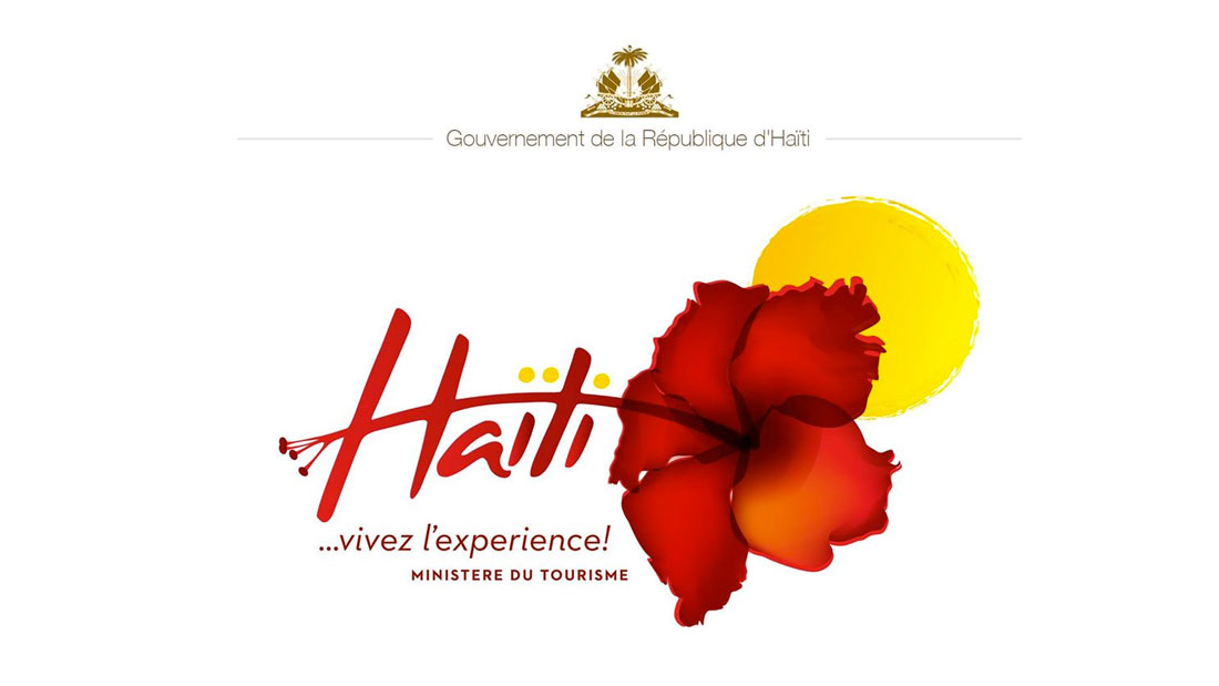Tourisme durable: Des haïtiens formés en Guadeloupe