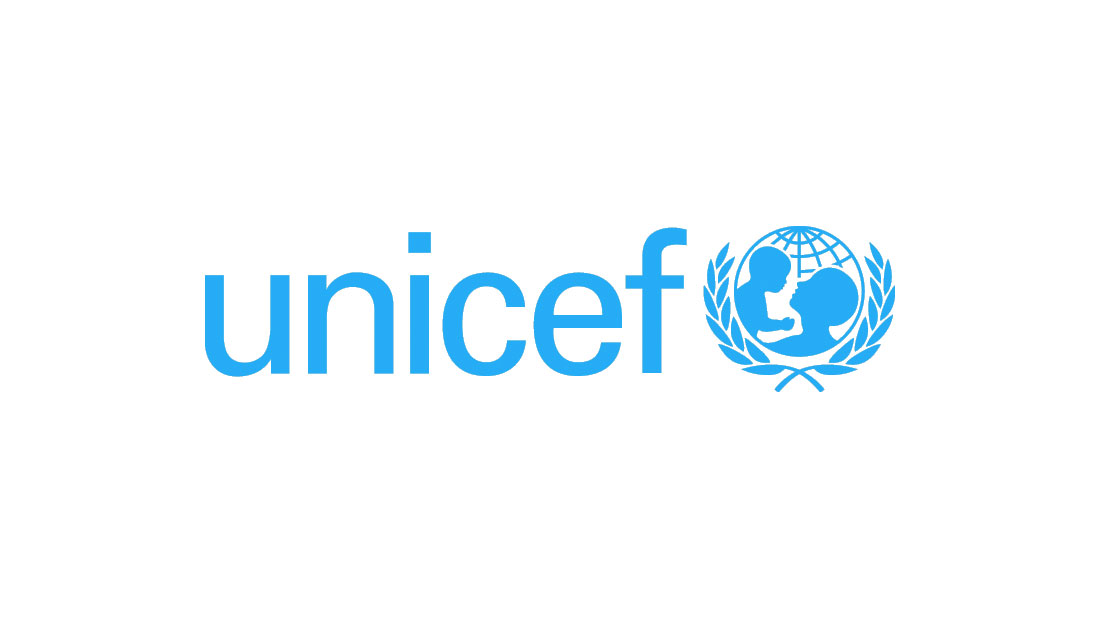 “Enfants et femmes victimes de criminalité en Haïti”, l’UNICEF se dit préoccupée