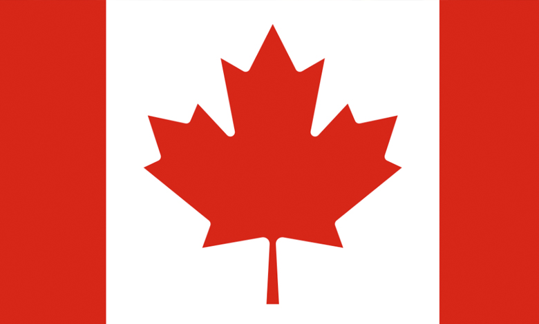 De grandes personnalités canadiennes demandent à Justin Trudeau de lâcher Jovenel Moïse