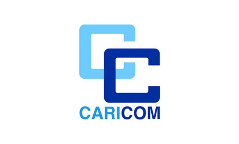 La Caricom veut qu'Haïti joue un plus grand rôle dans le CSME La Caricom veut qu'Haïti joue un plus grand rôle dans le CSME