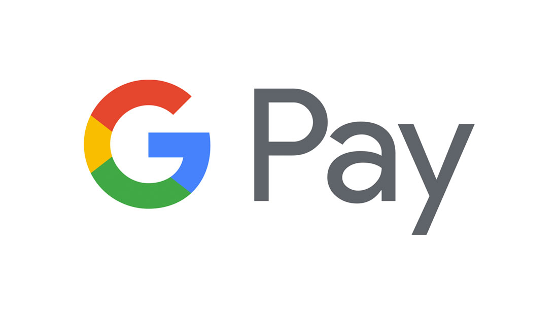 Google prévoit d'offrir des comptes chèques l'année prochaine