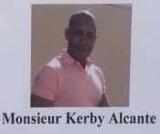 Libération provisoire de Kerby Alcante sous ordre du Parquet de Port-au-Prince