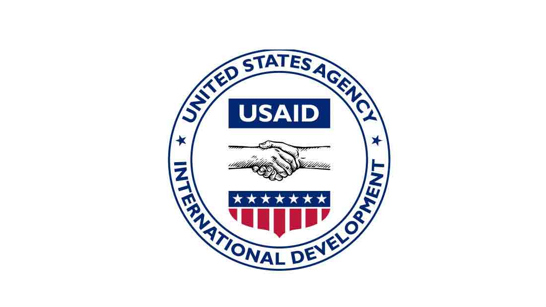 Haïti-Crise : L’USAID lance le Programme de renforcement de la Société Civile