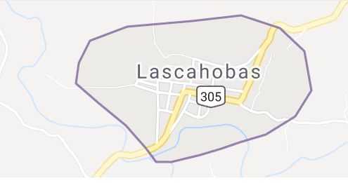 Au moins deux élèves tués dans un accident de la circulation à Lascahobas