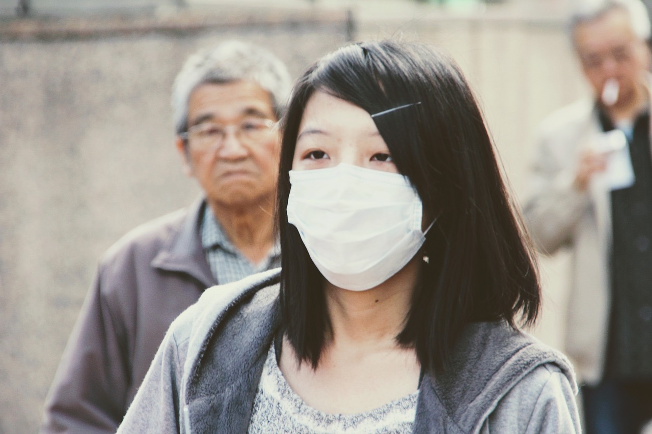 Enfin, le Coronavirus se stabilise tant bien que mal en Chine Enfin, le Coronavirus se stabilise tant bien que mal en Chine