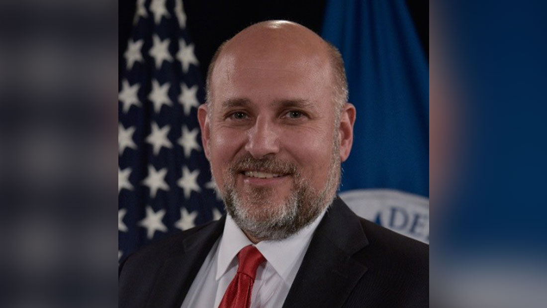 John Barsa, l’administrateur de l’USAID visitera Haïti cette semaine