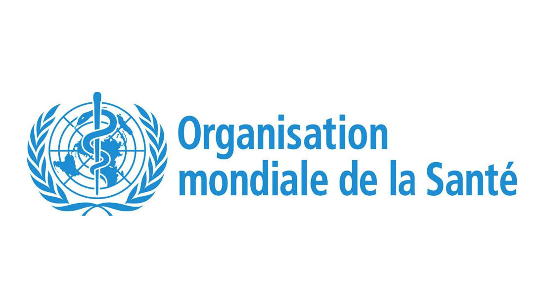 L'OMS décrète l'urgence de santé internationale contre la variole du singe