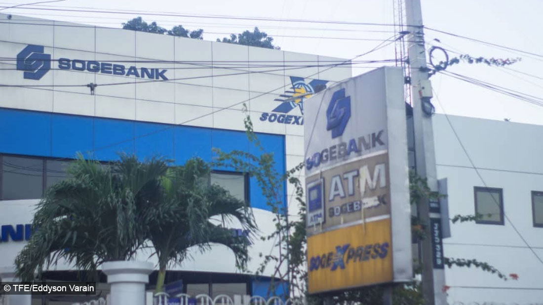 L'APB annonce la reprise de l'horaire régulier des banques
