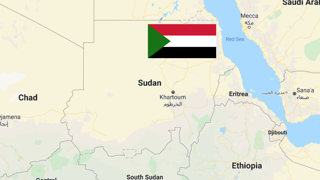 27 personnes condamnées à mort pour le décès d'un manifestant au Soudan