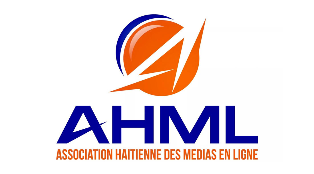 L'association haïtienne des médias en ligne apporte son soutien à la RTVC