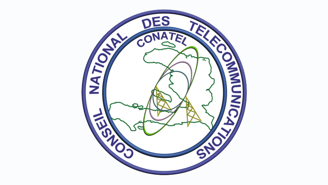 Le Conatel divulgue une liste de stations de radio illégales dans le département de l'Oeust