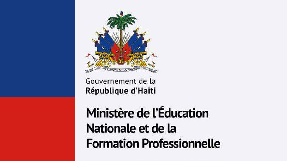 Le Ministère de l'Éducation Nationale consterné par l'attaque perpétrée au Collège St Louis de Bourdon
