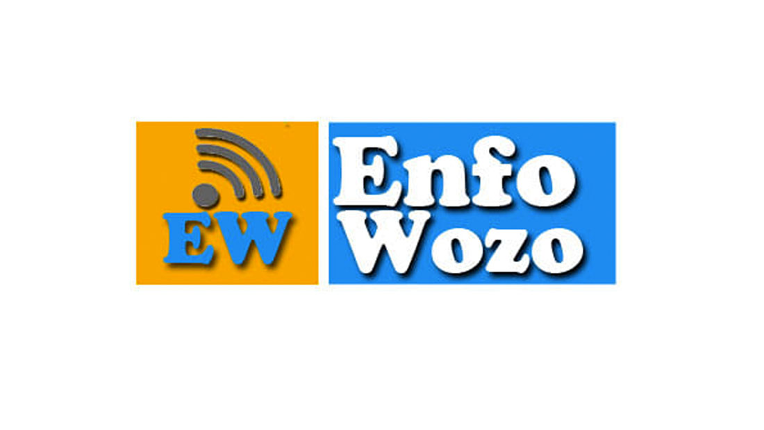 Enfo Wozo: une nouvelle arme contre les aléas naturels