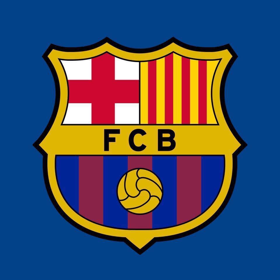 Coronavirus: Le match entre le FC Barcelone et Napples se jouera à huis clos au Camp Nou