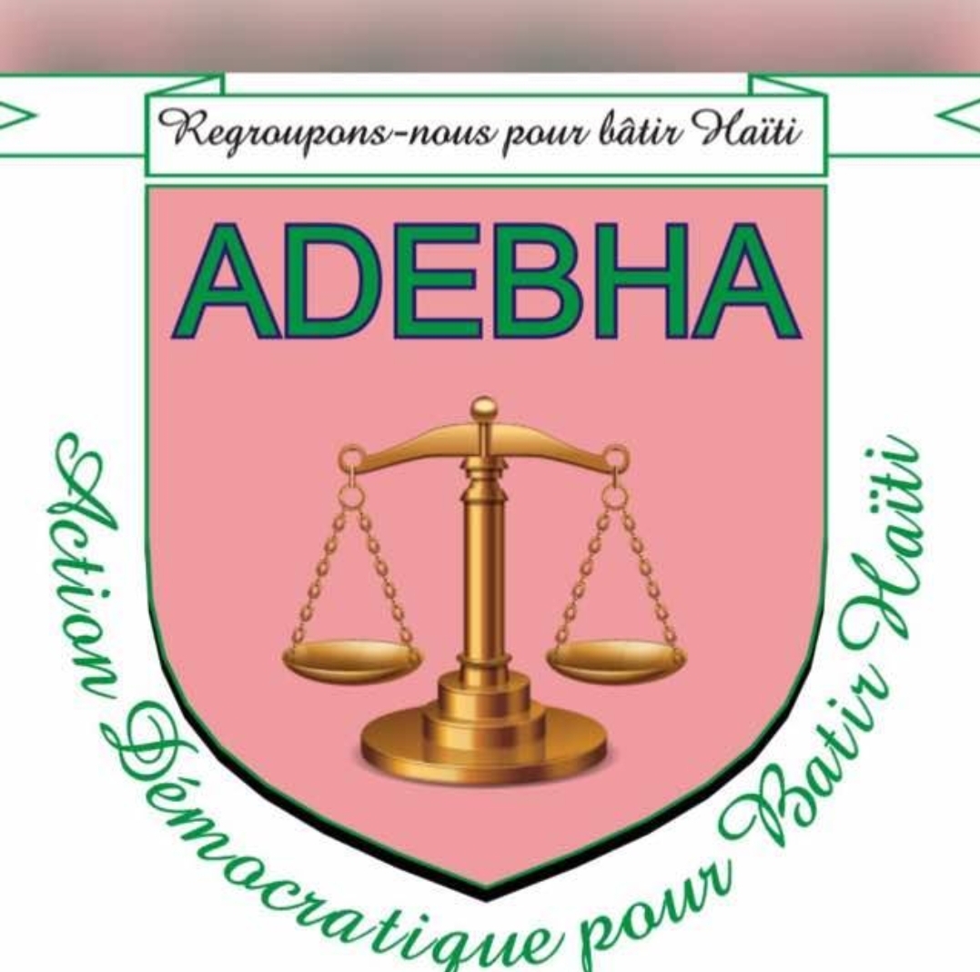 29 mars 2004 - 29 mars 2020: depuis 16 ans ADEBHA enquête d’un véritable État de droit