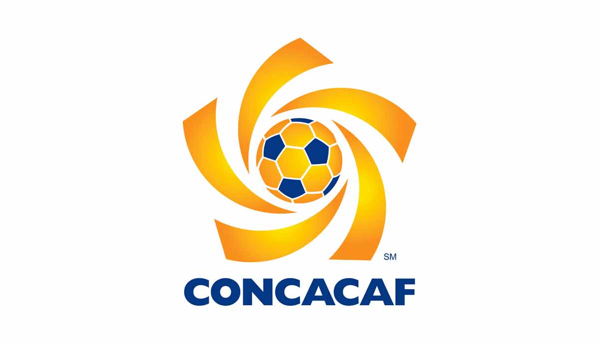 Plus d'une trentaine d'arbitres haïtiens bénéficient d'une formation de la CONCACAF